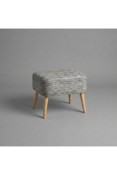 1.Kalite Orta Boy Puf Bench