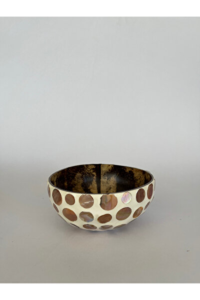 bohococo Coconut Bowl