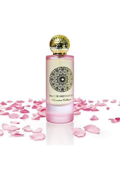 B BRAG Rosemount Signature Collection VALLE DE HUDSSON DOS | 3.4 OZ Luxury Pe...
