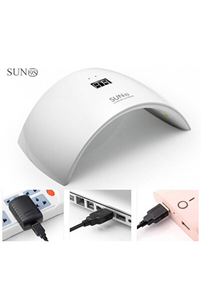 OEM SUN 9S ΕΠΑΓΓΕΛΜΑΤΙΚΟ ΦΟΥΡΝΑΚΙ ΝΥΧΙΩΝ 24W ME ΟΘΟΝΗ ΟΕΜ