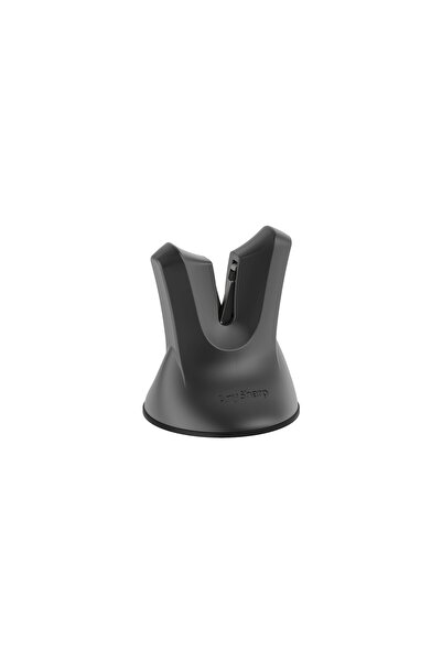 AnySharp Ascuțitor de cuțite, 'Xblade', unealtă metalică