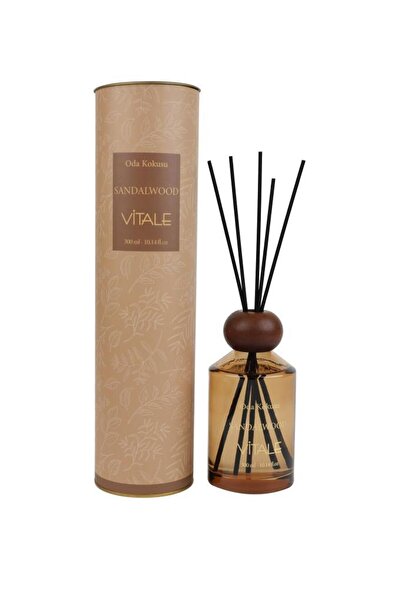 Vitale ARIA AMBER ODA KOKUSU 300ML