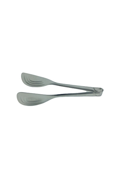 Marsilyan Pasta Machines in Boxed Packaging () Ilkel-Grp9Y84
