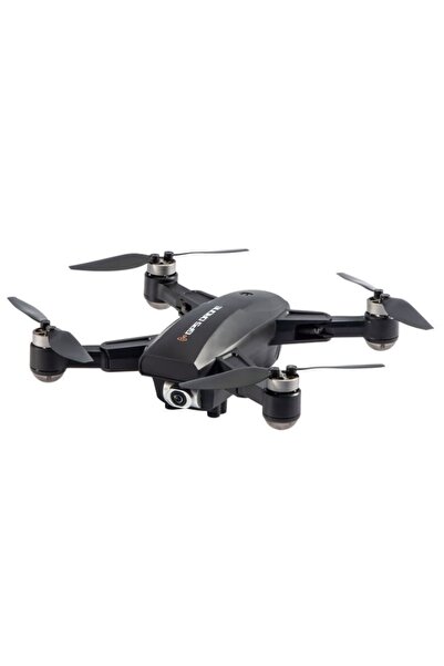 JJRC Drona X16, Camera 6K, Zbor 25Min 500M, GPS, Pliabila, Geanta De Transport