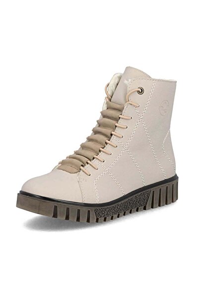 Rieker Ghete Y3420-62 Beige