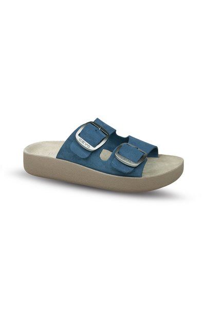 Ceyo Kadın Terlik LUNA (35-41)