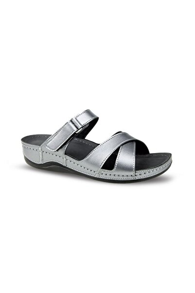 Ceyo Γυναικείες Παντόφλες 9946-39 (35-41)