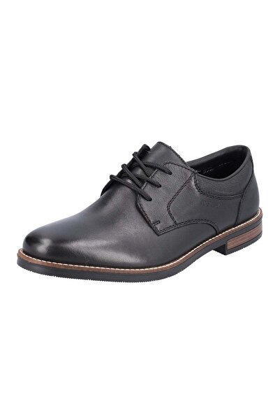 Rieker Pantofi barbati 13510-00