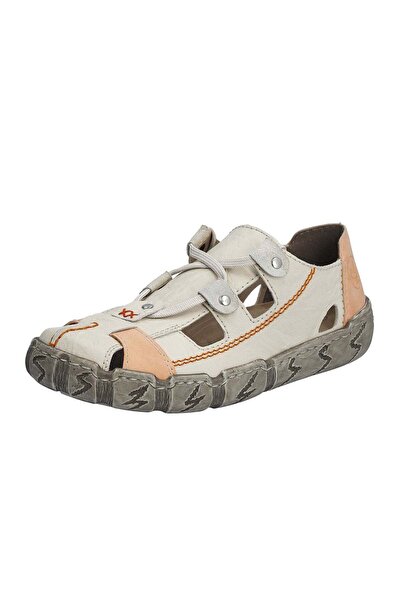 Rieker Pantofi L0325-60