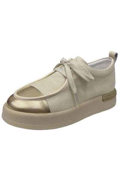 Epica Pantofi V4VA60001 52-N