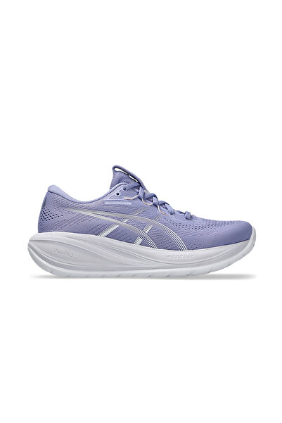 Asics حذاء الجري والمشي جيل-كومولوس ملون