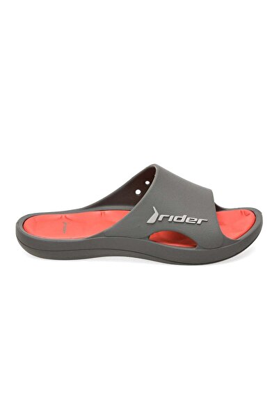 Rider Papuci barbati 9B83632 Gri