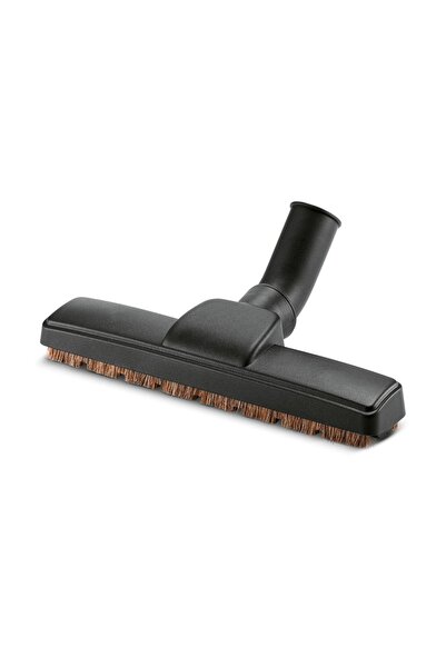 Karcher Duză pentru parchet VC 6 / DS