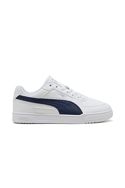 Puma Caven Iii Tdp