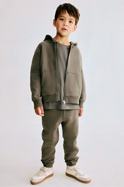 H&M Jogger Pantolon
