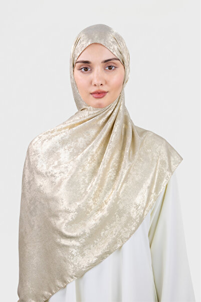 Ophelia Luxury Hijab Elegant & Premium Modest Wear for Women