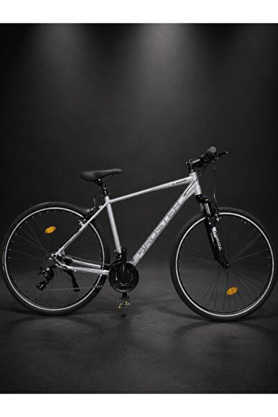 Headway 1.0 V Brake