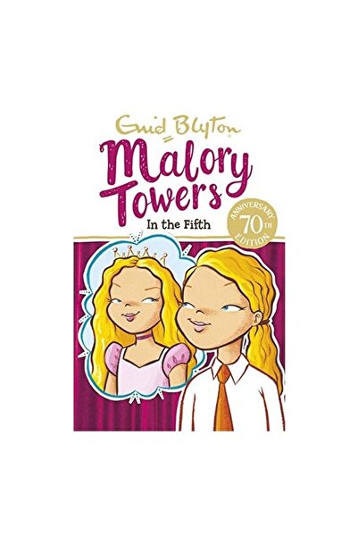 Hachette Children's Group În al cincilea