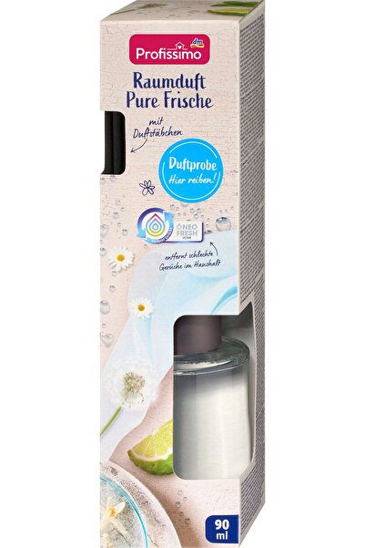 OEM Odorizant prospețime, 90 ml