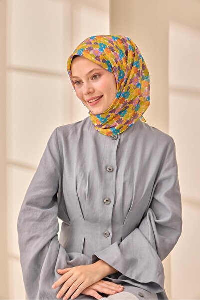 Silk Home وشاح ناعم 73092-33