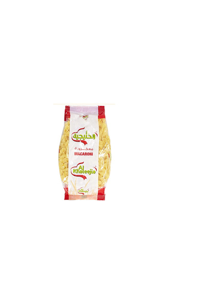 Al Khaleejia Bow Tie (Small) (K-209) 20x300gr.