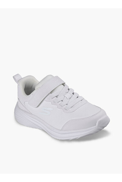 SKECHERS Kids Bounder Pro Hook & Loop Sports Shoes