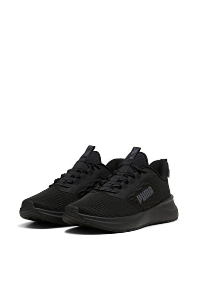 Puma Men Softride Carson 2 PlushFit Slip-On Sports Shoes