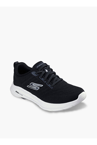 SKECHERS أحذية المشي للرجال GO WALK 8 ذات الأربطة