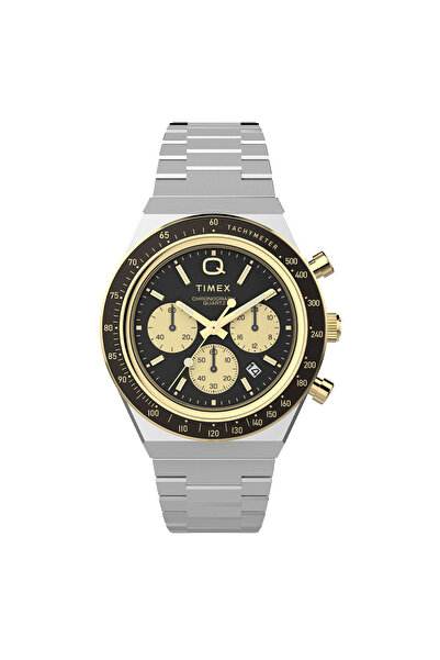 Timex TW2W64200