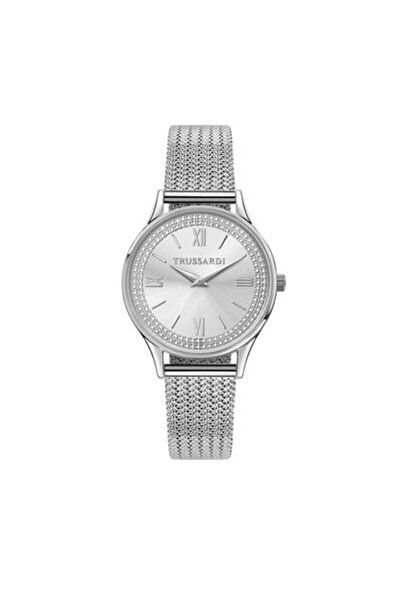 Trussardi R2453152509