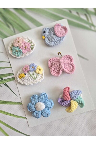 Hand Mother's Since 2024 Baby Gift Pinterest Combinations Hairless Baby Hair ...