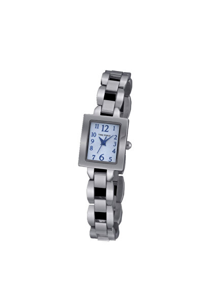 TİME FORCE TF3356B03M