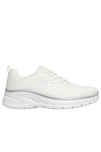 SKECHERS حذاء رياضي نسائي FASHION FIT 2.0 150384 150384-WSL