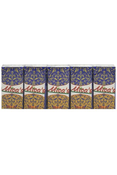 Ceramicas Aparici Micas Batiste Hygienic 10 pcs 3 LAYERS