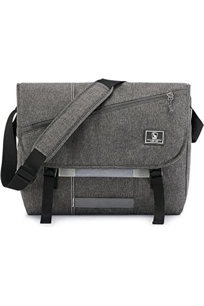 OIWAS Ock5578