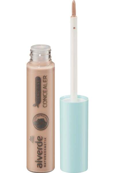 OEM Corector Sensitive 02 Beige, 8,5 ml