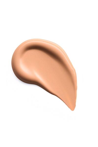 OEM Fond de ten Silky BLUR HYDRA 170, 30 ml