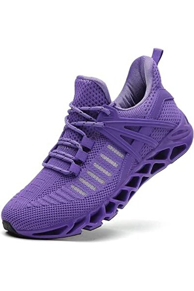 GENERAL SKDOIUL Men Sport Athletic Running Sneakers Walking Shoes