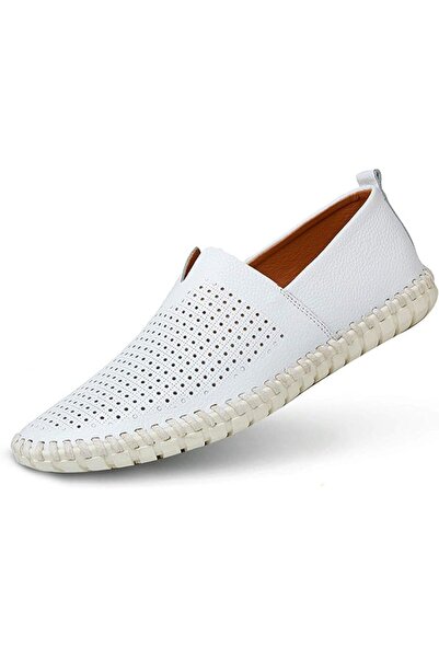 GENERAL Slip on mens Loafer