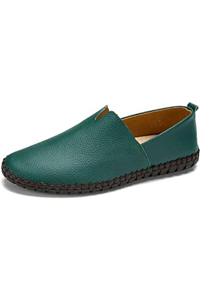 GENERAL Slip on mens Loafer