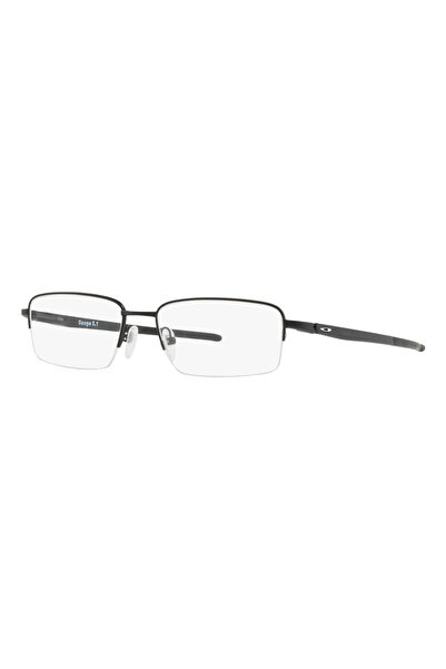 Oakley Rama ochelari de vedere, 0OX5125512501, barbateasca