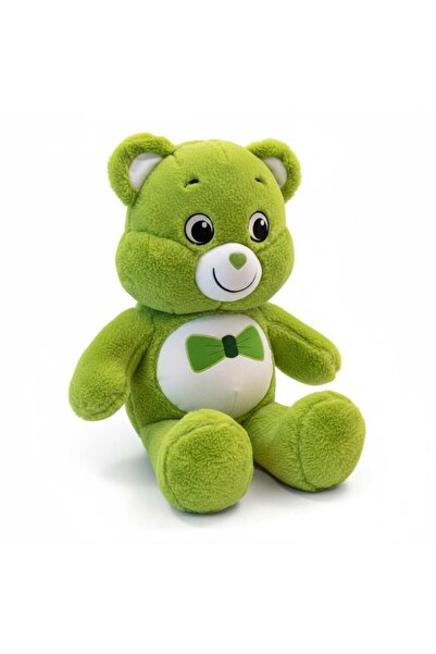 NW NessiWorld 70cm Colorful Bear