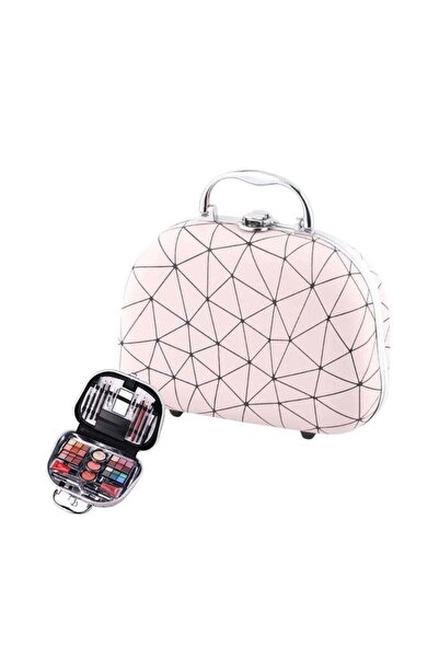 Missyoung Miss Young Professional Makeup Kit Sets – Wide Range of Combination...