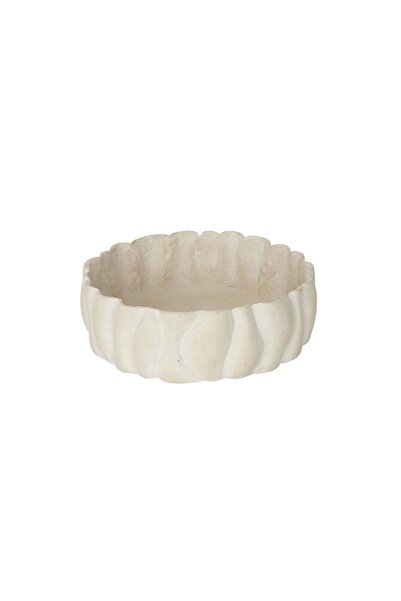 Roots Furniture وعاء إكوميكس صغير