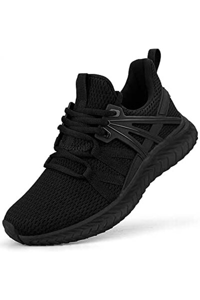 GENERAL Abboos Sneakers womens Sneaker