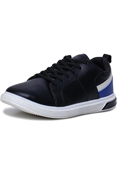 ATHCO Men's Vibe Running Shoes
