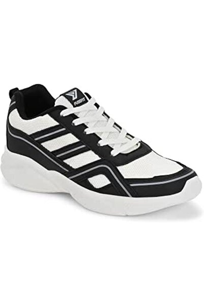 Fusefit حذاء رياضي رجالي من SPEEDSTER FF