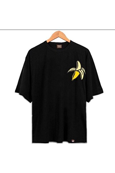donamod Cotton Unisex Stylish Comfortable Special Design T-Shirt