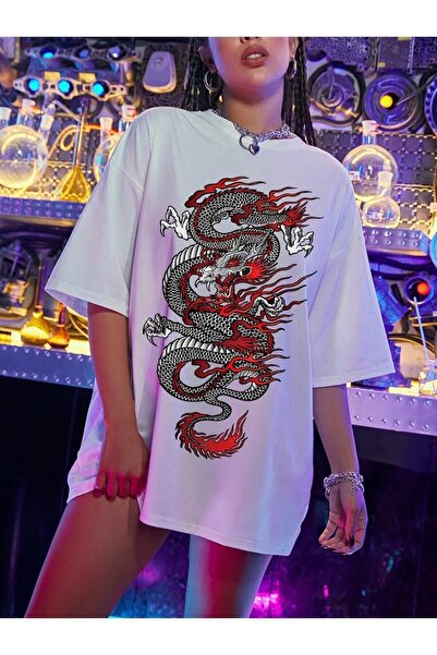 donamod Cotton Unisex Stylish Comfortable Special Design T-Shirt
