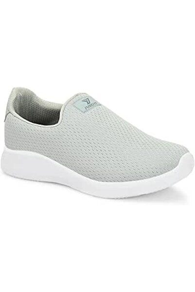 Fusefit YOKU FF mens Sneaker